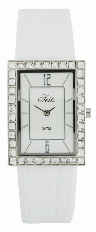 O.146659L h Seits, Dameur